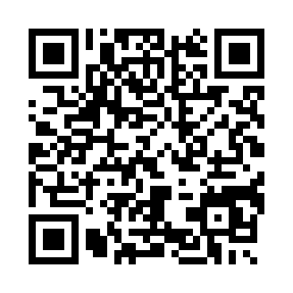 我的小镇家园放学后