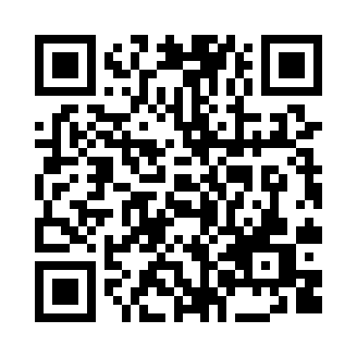 我穿沙袋贼六(Fill It! Sand)