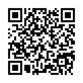 SCP354秘密任务2
