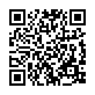 轻剑模拟器(Lightsaber Simulator)