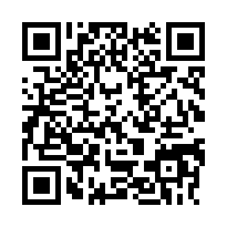 布鲁斯特连连连(BrustLinkStart)