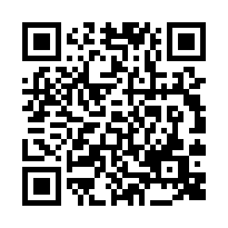 Stickman Merge苹果版