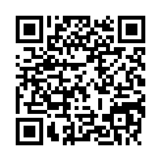 糖果世界消除iOS版