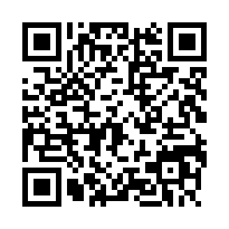 老鼠生存模拟器