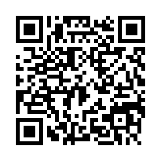 水球爆炸大作战(Waterball.io)