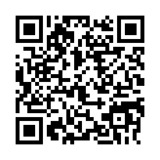 巴尔迪斯刺客绳索英雄ios版