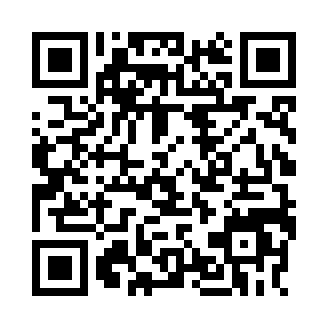 bilibili超异域公主连结ReDive