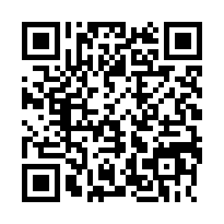 有趣的3D快递iOS版