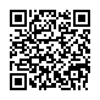 像素车生存挑战赛