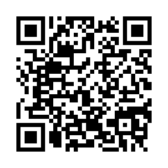 Quizcity.io苹果版