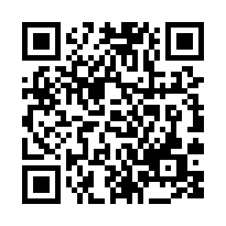 放置驯兽师(Idle Trainer)