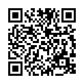 欢乐冲刺红包版