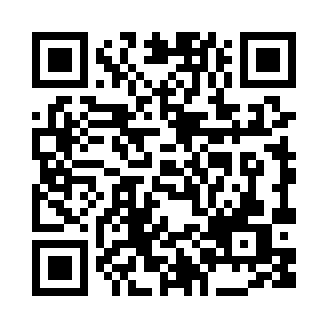 绳索英雄火柴人黑帮3D苹果版