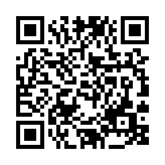 梦幻之光1.0.2版本