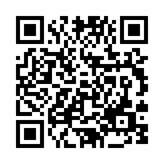 可靠快递3D