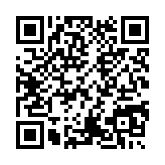 喝可乐模拟器(iCola Free)