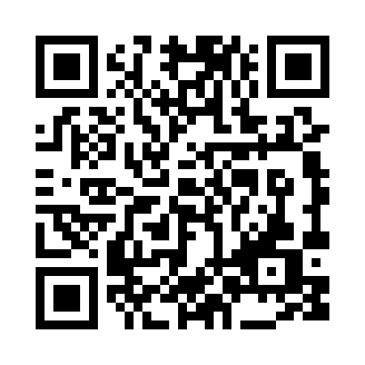 彩色口袋世界3D(Color Pocket World 3D)