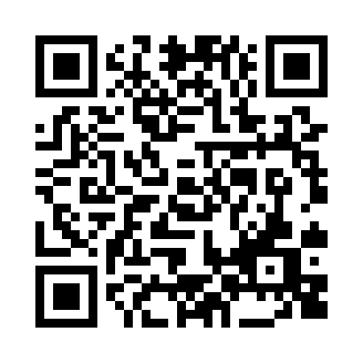 云上森友会中文版