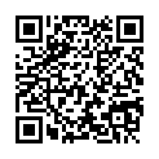 凶手online联机版(Murderer Online)