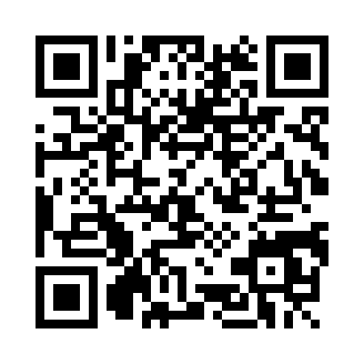 异形八爪鱼9(Octopuzzle)
