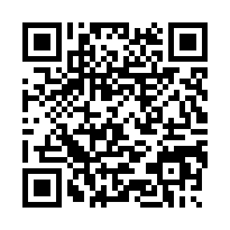 逃离电脑办公室(ComputerOfficeEscape)
