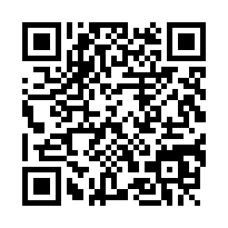 异形八爪鱼(Octopuzzle)
