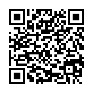 露娜Mobile(Luna Mobile)