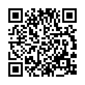 高校学院模拟校园