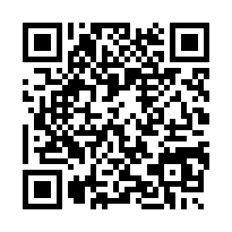 Hoop.io 3D苹果版