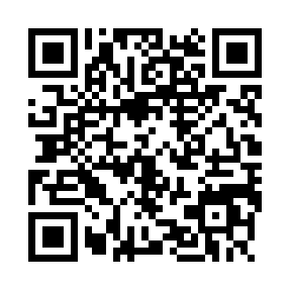 画车喷射3D(DrawJet3D)