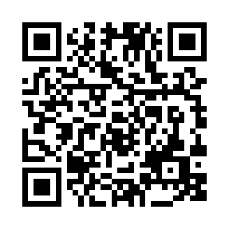 我在大清当皇帝红包版