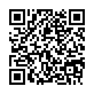 黑蜘蛛侠绳索英雄