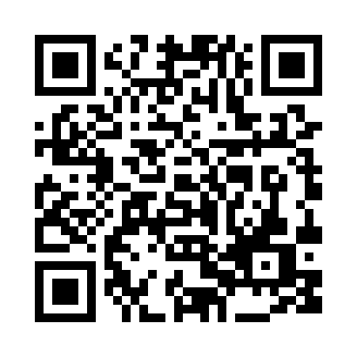学校生活模拟器1中文版(SchoolOutSimulator)