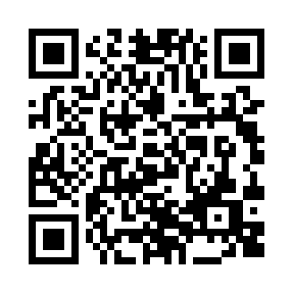 恐怖音乐家无限金币版