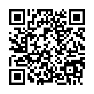 地牢市场(DungeonMart)