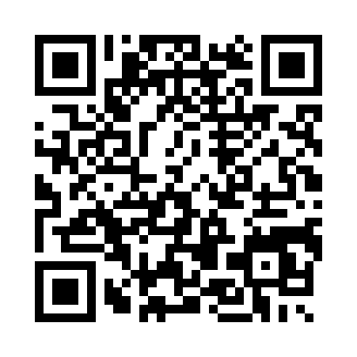 魔法之门无敌版(Magic Portals)