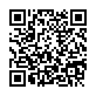scp基金会破解版