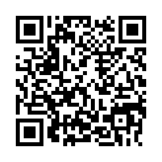 地下城回归(DNFMobile)