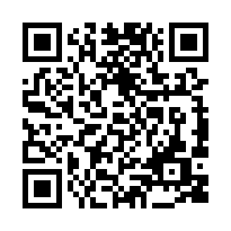 扑哧一声来到黑市(ぷちっと くろにくる for GooglePlay)
