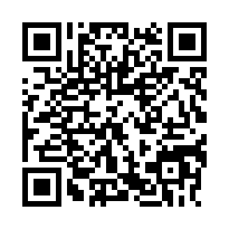 我也是大侠1.5.0ios版