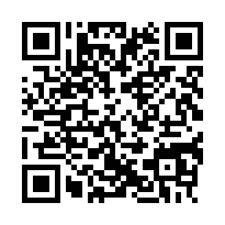 scp6782声音