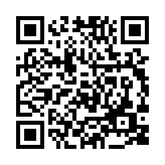 英雄营救拔出大头针(HeroRescue)