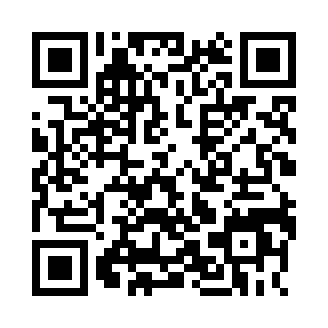 scp354红湖