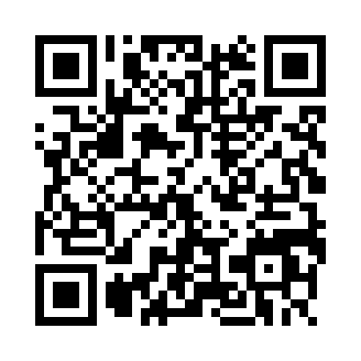 犯罪城市Online(City Crime Online)