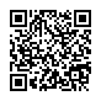 深渊觉醒online苹果版