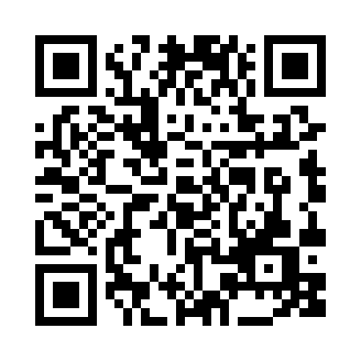 疯狂恐怖数学老师逃学
