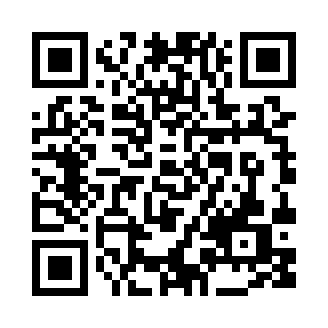 海岛奇兵999999钻石版(Boom Beach)