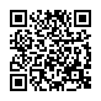 城市出租车自行车驾驶3D(City Taxi Bike Driving 3D)