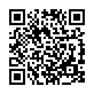 现役FPS现代(Call on War Duty FPS Modern - Gu)