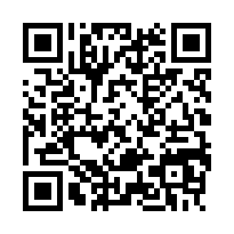 scpchamberz5.0